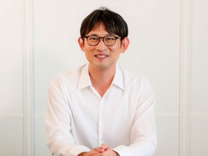 大塚学
